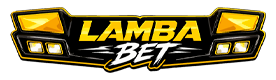 Lambabet Logo